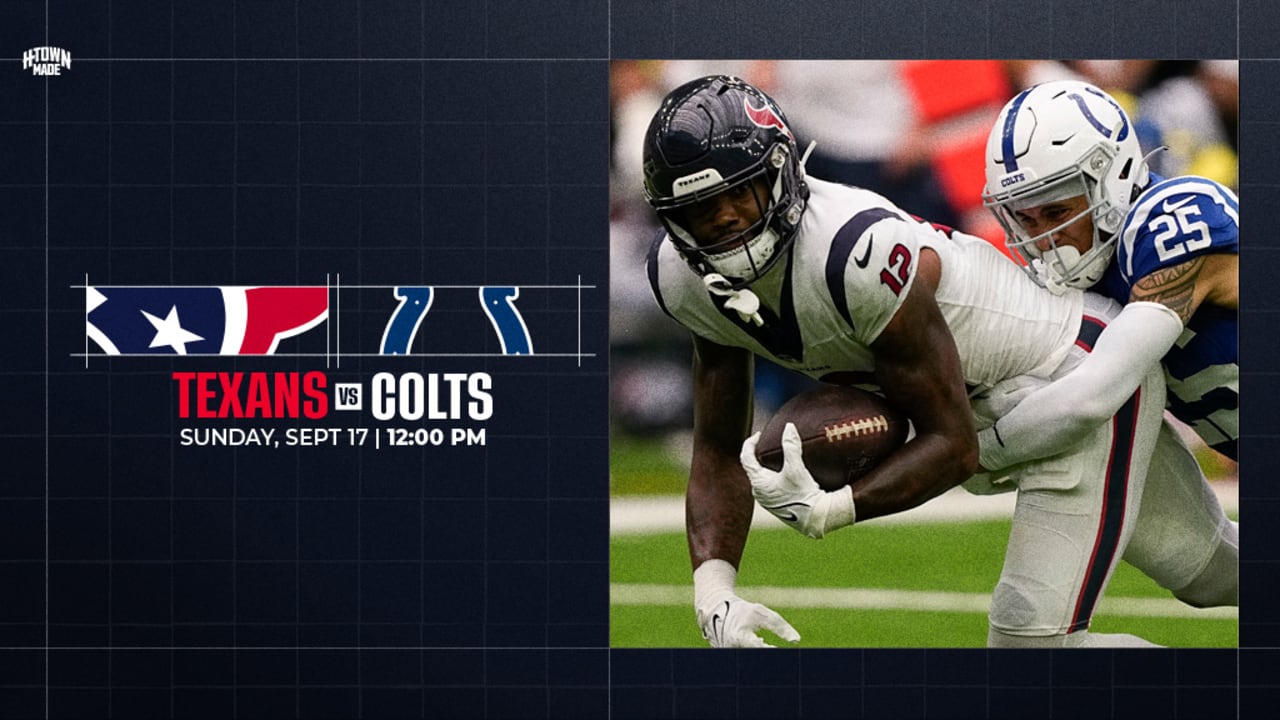 Texans rally past Bills to take playoff opener in OT