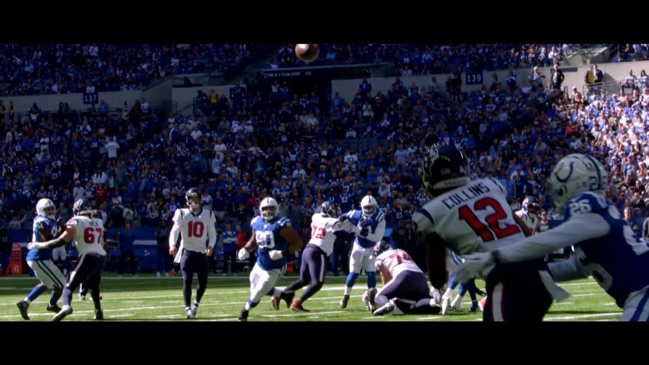 Coming Soon Game Trailer: Buffalo Bills vs Miami Dolphins