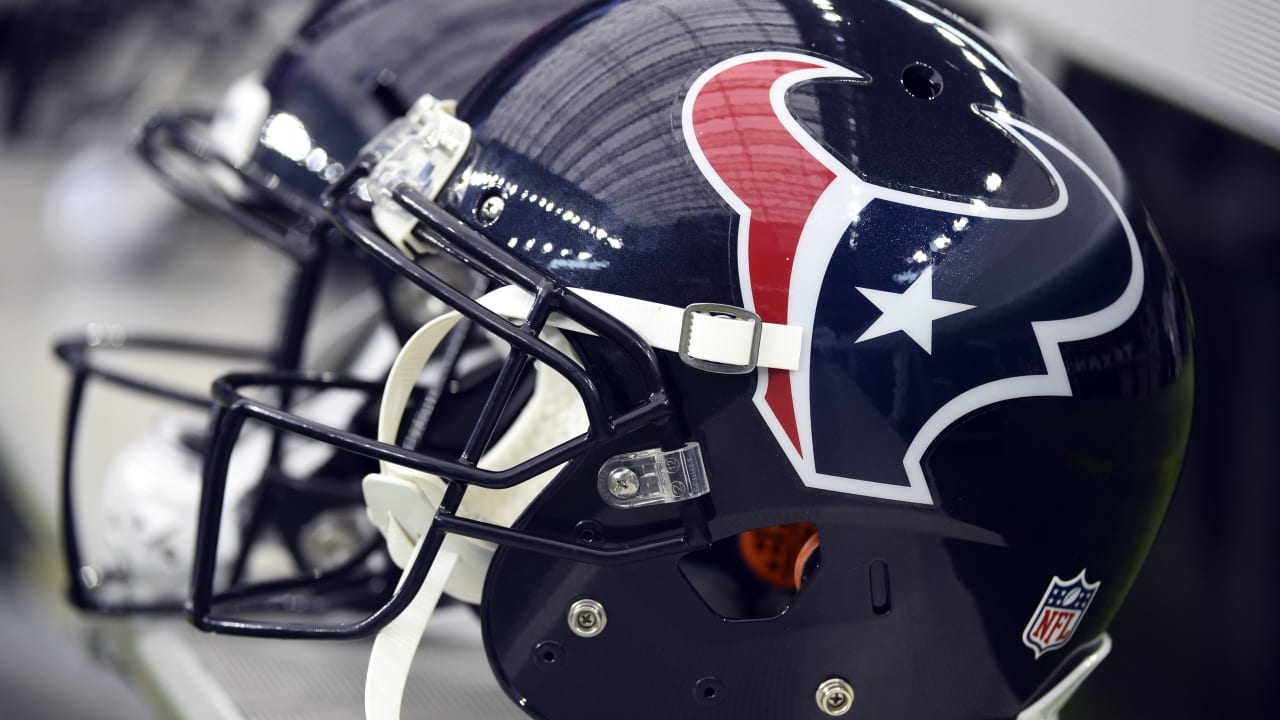 Houston Texans Announce TicketManager As Proud Partner - TicketManager