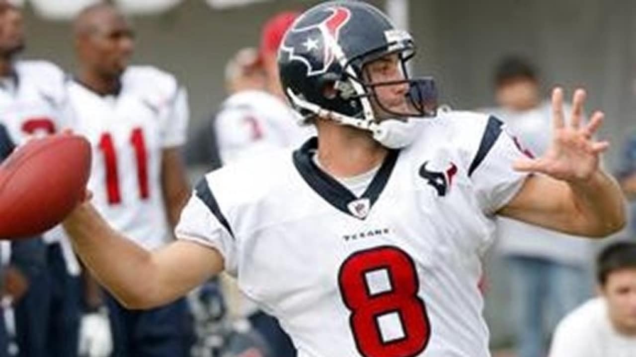 Camp highlights: Day 9