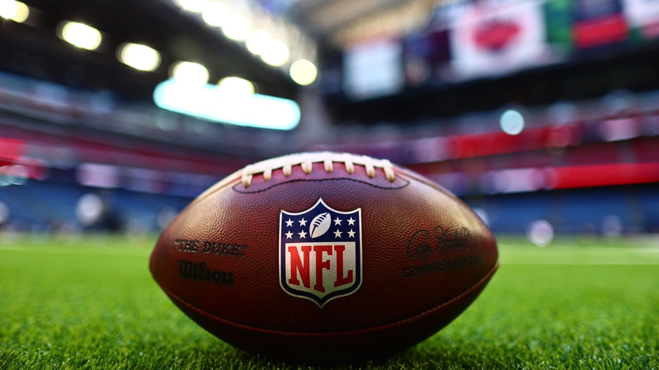 The Houston Texans now know where they'll pick in the first three rounds of the 2022 NFL Draft. - Vimarsana News