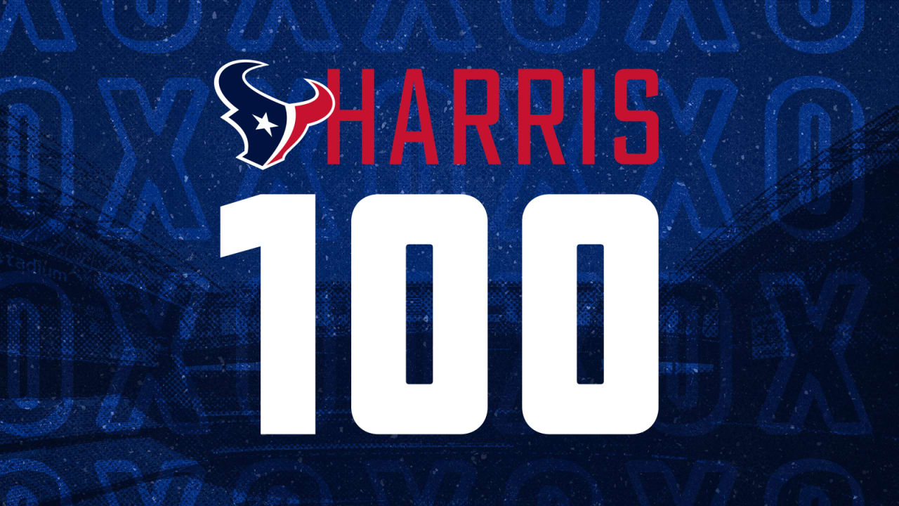 100+] Houston Texans Wallpapers