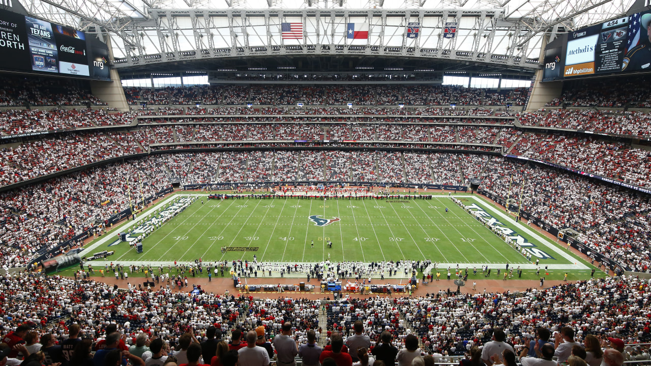 An extra day of football? Yes please. Saturday Tripleheader only on NFL  Network & NFL+ : u/nfl