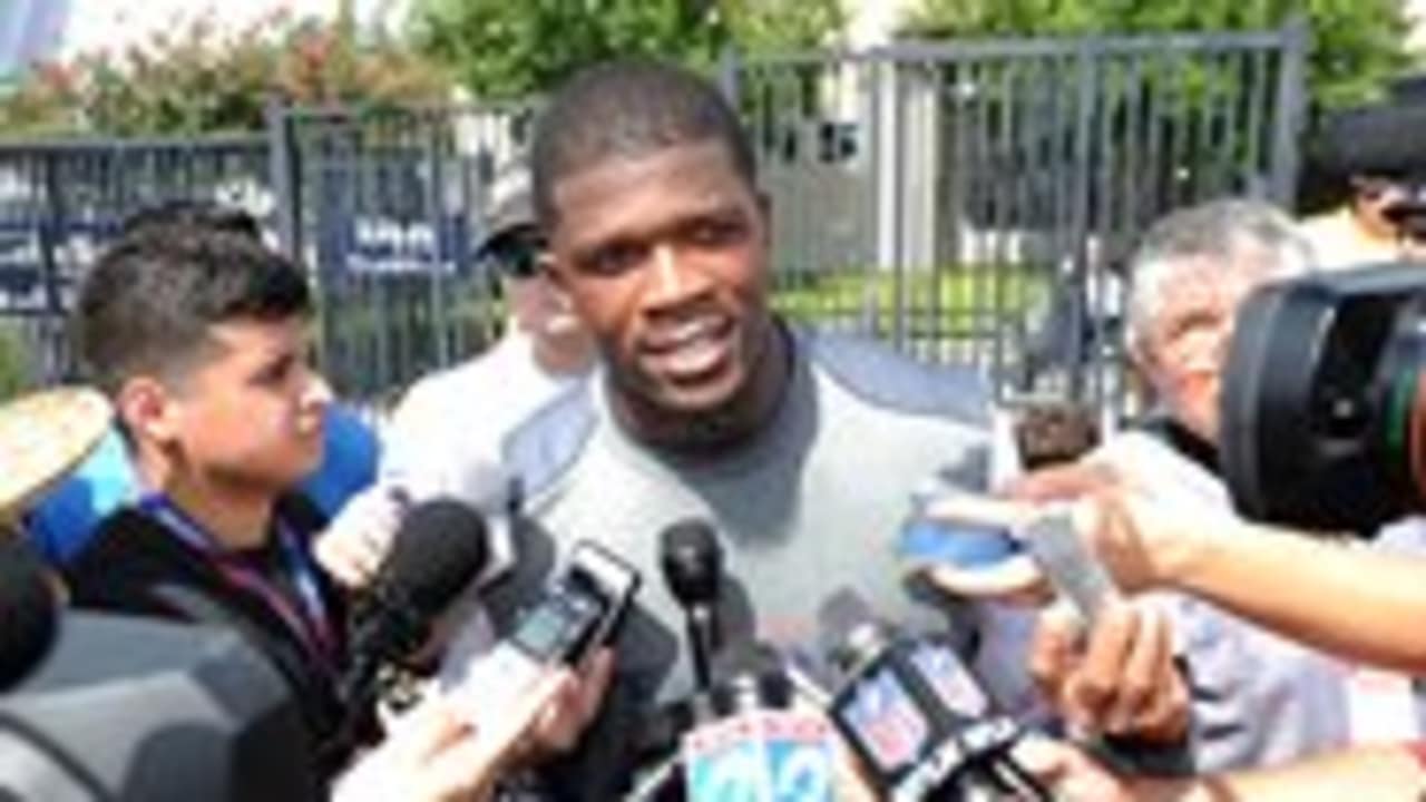 The Weekend Warehouse