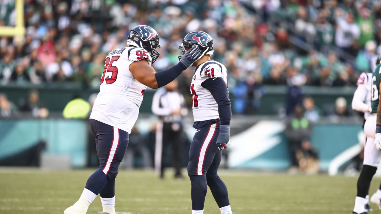 Awesome 22 Jaguar Depth Chart 2020