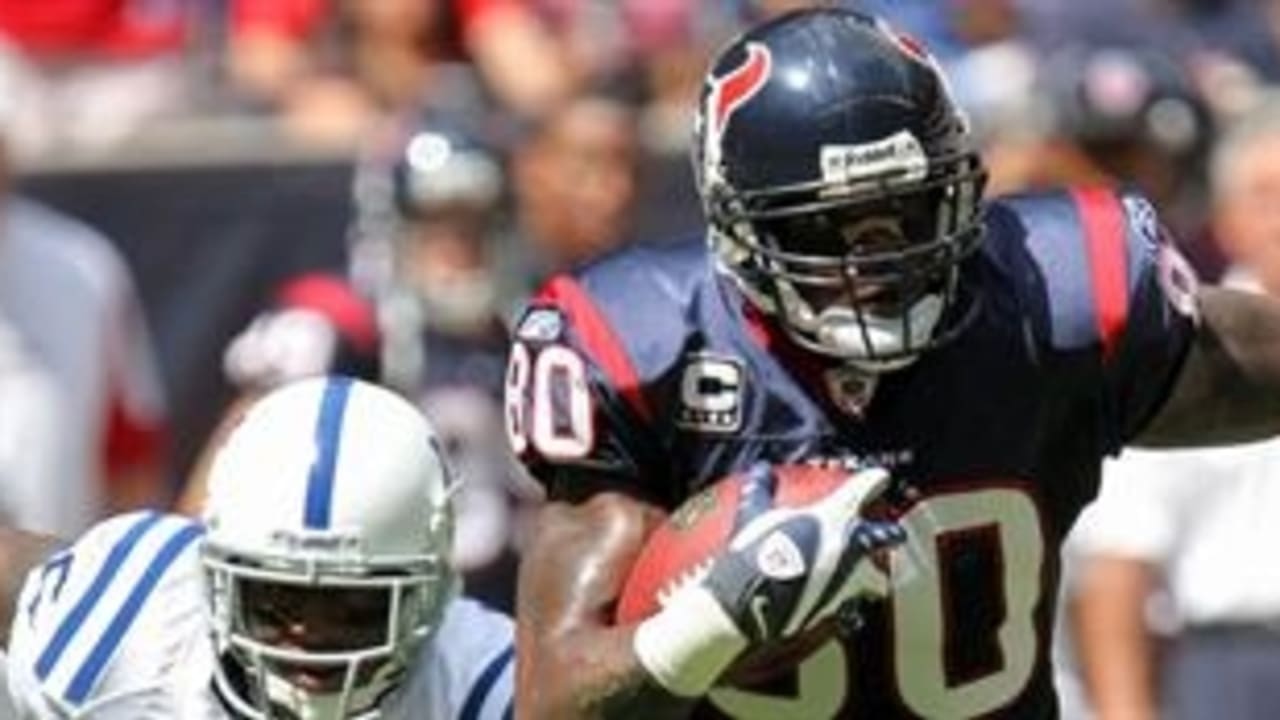 apple watch se 40mm pink sand