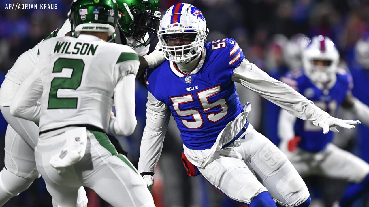 Houston Texans get to know DL Jerry Hughes, signed as a free agent on May  11, 2022.