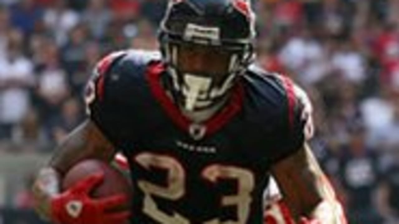 Five things to watch Texans vs. Chargers