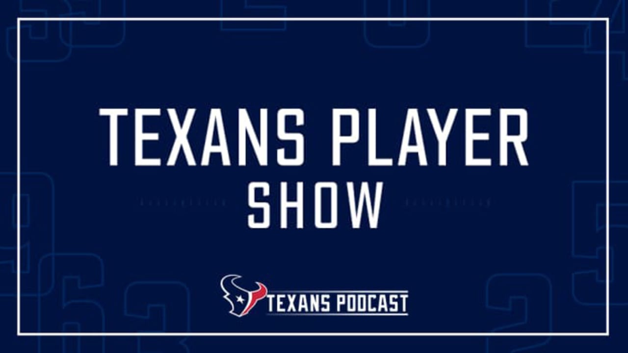 In the trenches w/former DE N.D. Kalu & LG Wade Smith - Vimarsana News
