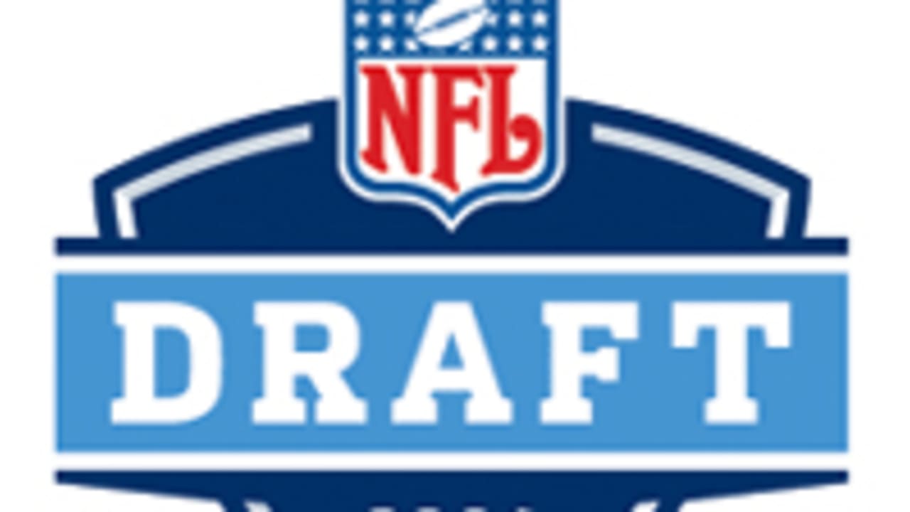 NFL draft audio live