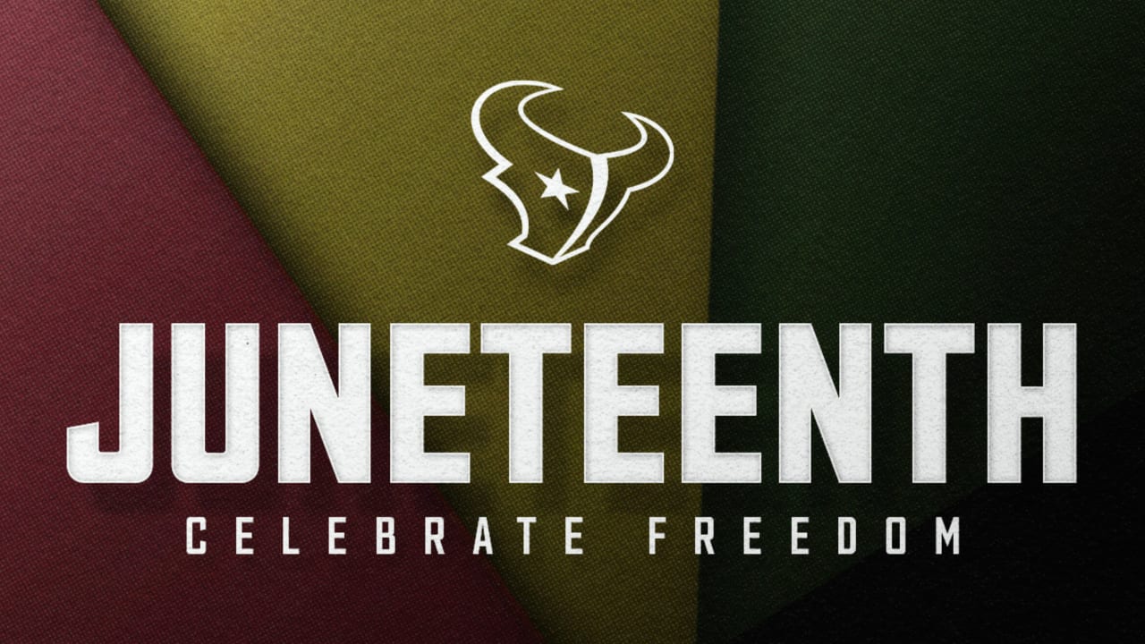 is a moment to learn, reflect, and celebrate freedom