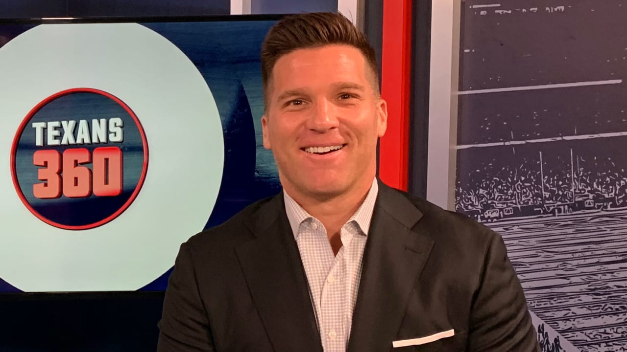 A Conversation with Arkansas/NFL QB Clint Stoerner, Pt. 2