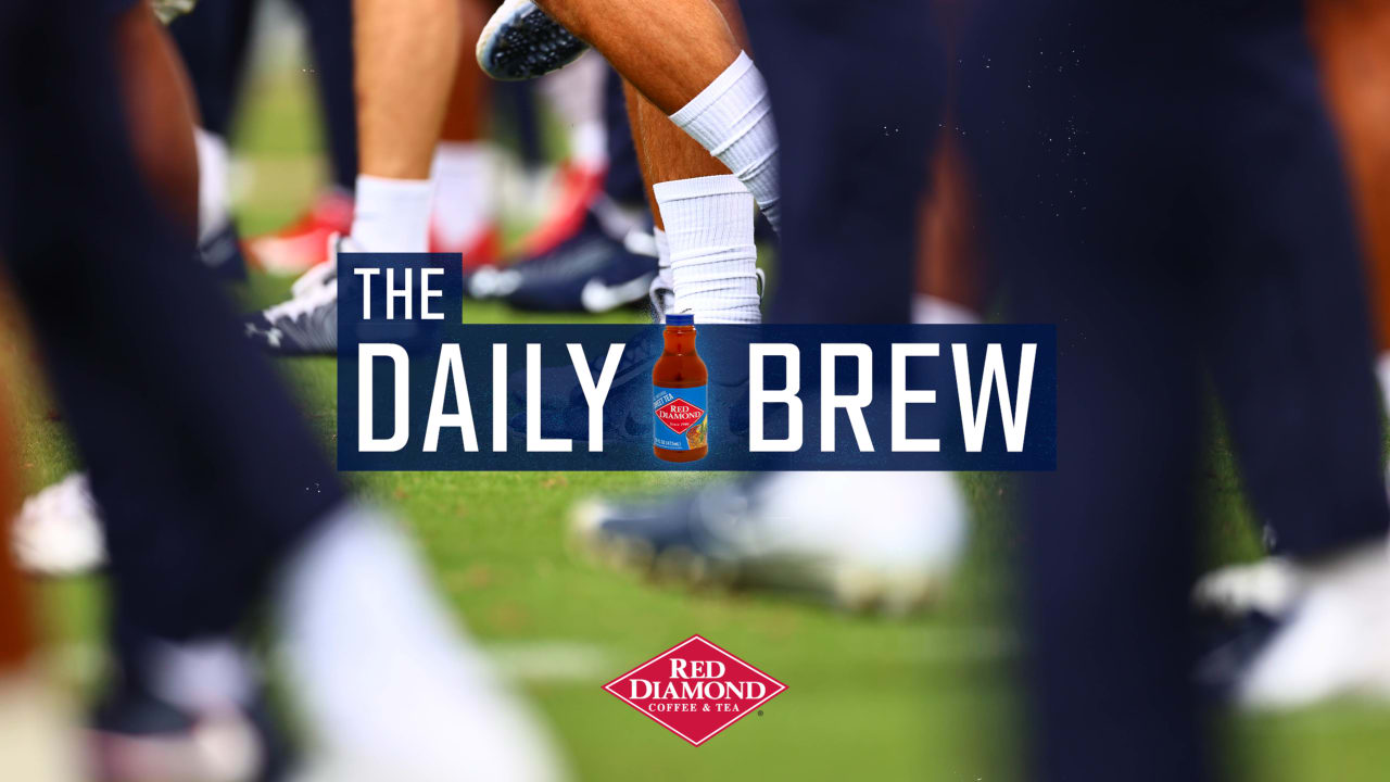 Houston Texans Analyst John Harris looks ahead to the 2021 Senior Bowl and new General Manager Nick Caserio's role. - Vimarsana News