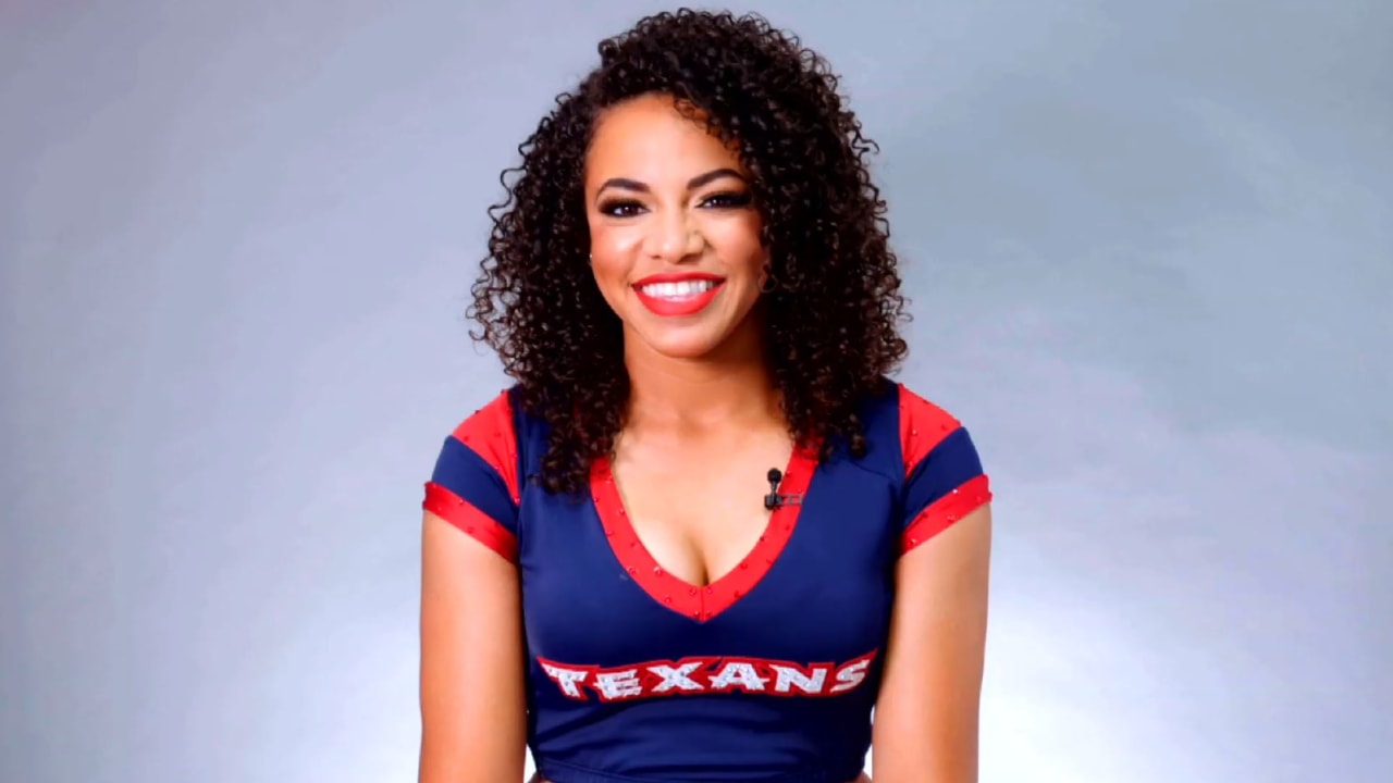Meet HTC Raeauna