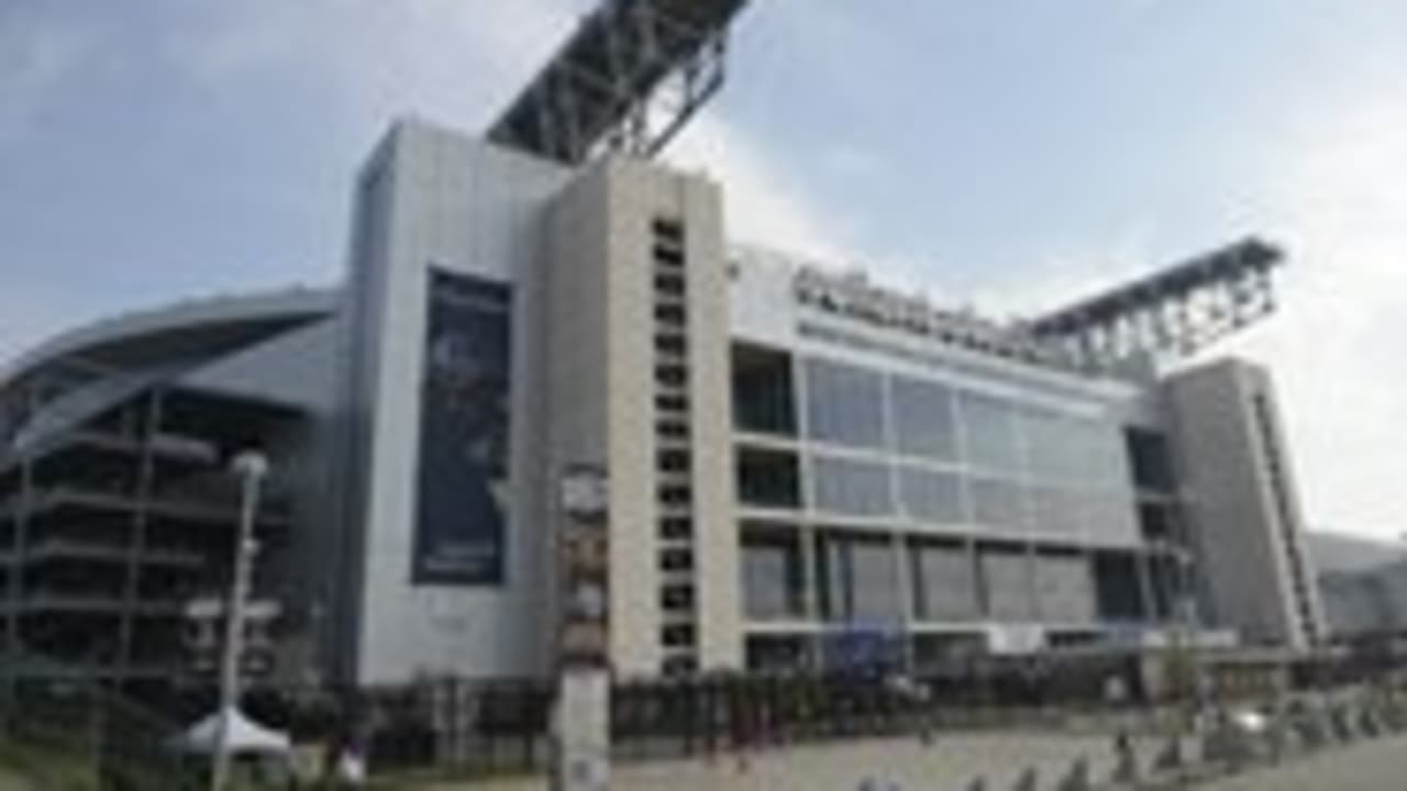 Houston Texans ticket holders see personal seat license values rise despite  team's record - Houston Business Journal