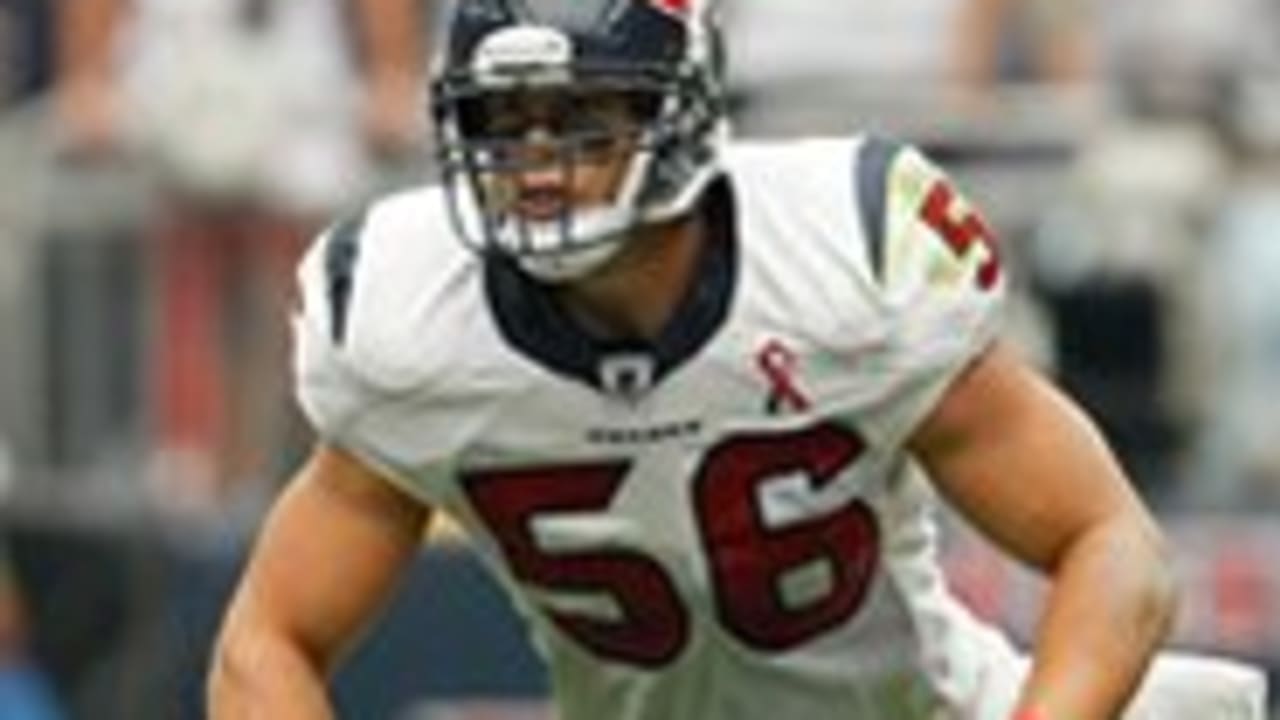 Notes: Cushing improvement, win streaks