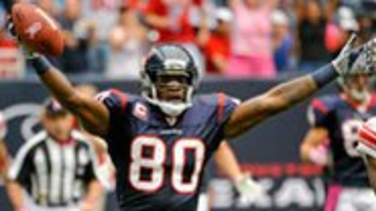 Houston Texans Announce Launch Of Online Photo Store