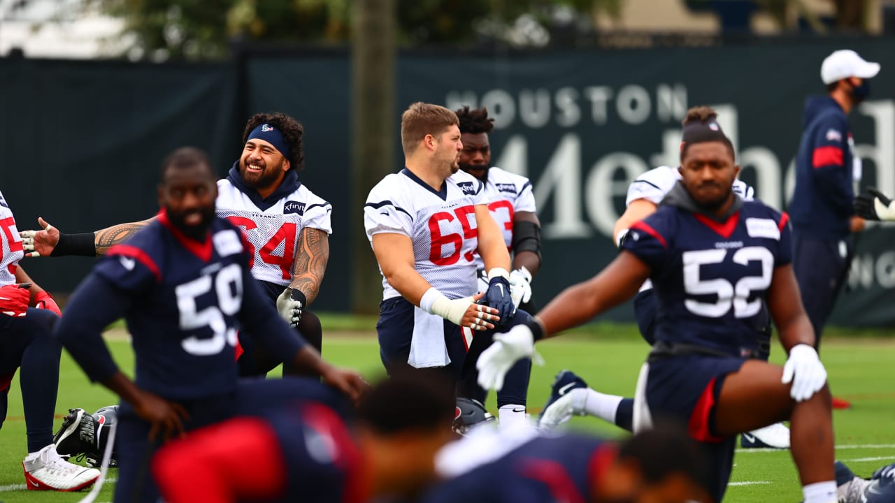 photos-houston-texans-practice-9-23-2020