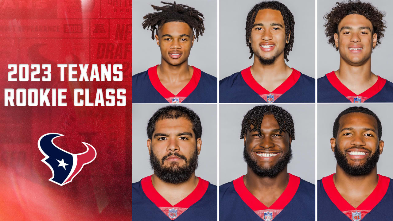  2023 Rookie Class photo day(05)