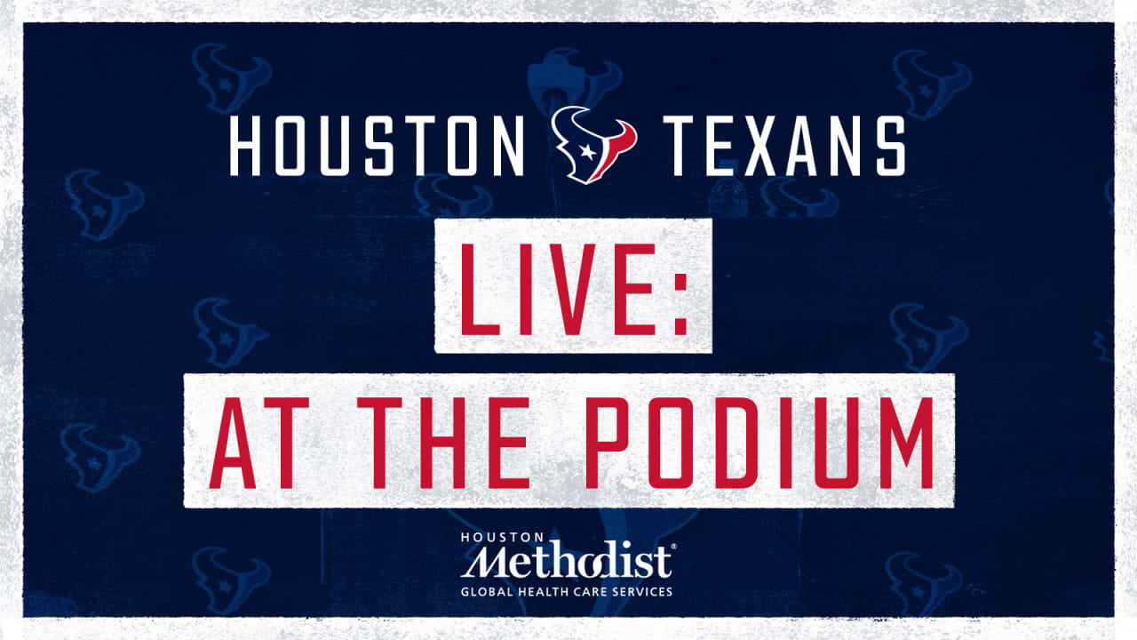 www.houstontexans.com