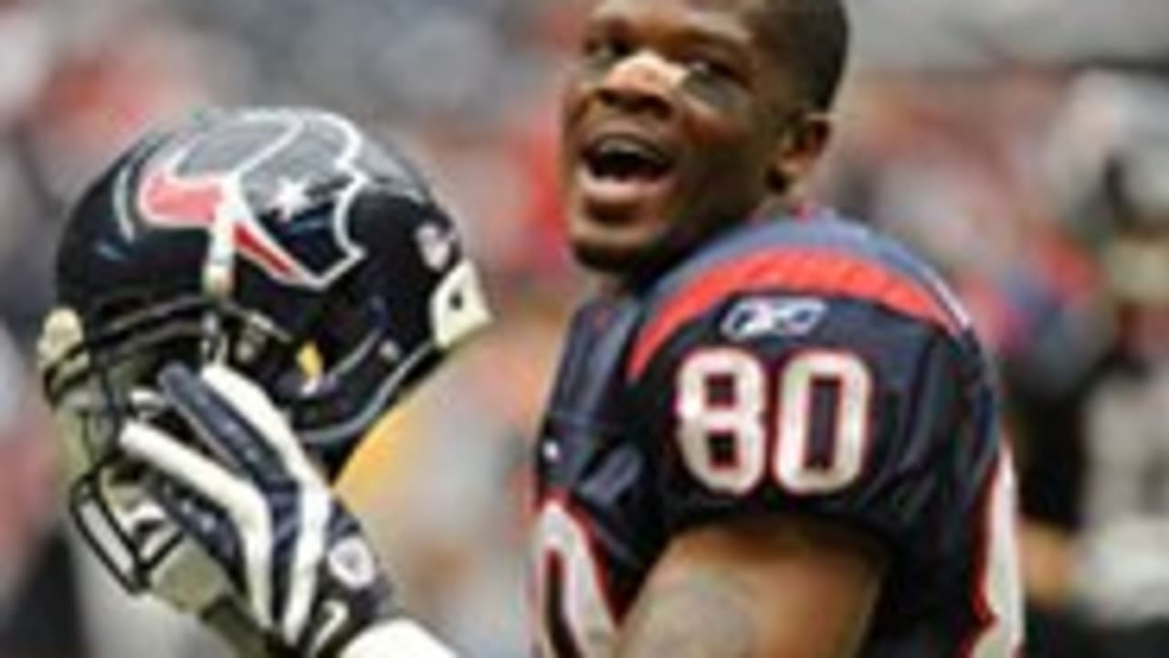 Coaches Commentary Kirksey on wide receivers