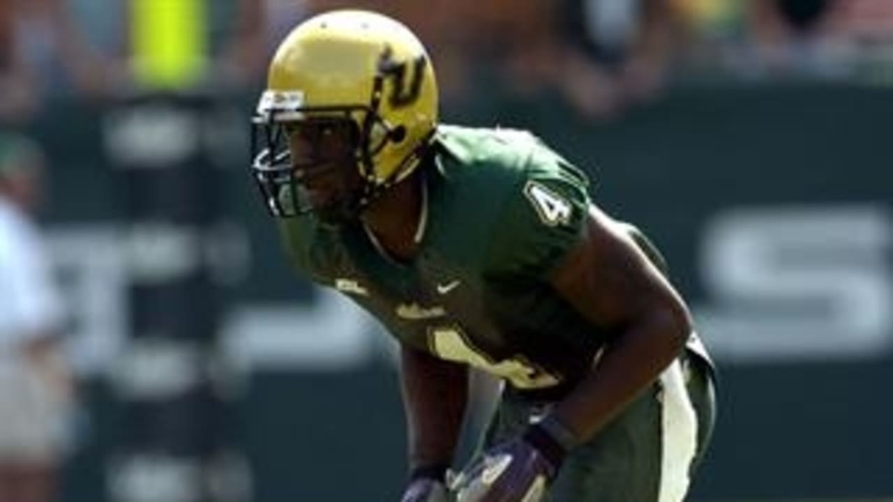 PFW Draft Prospect Rankings: Cornerback