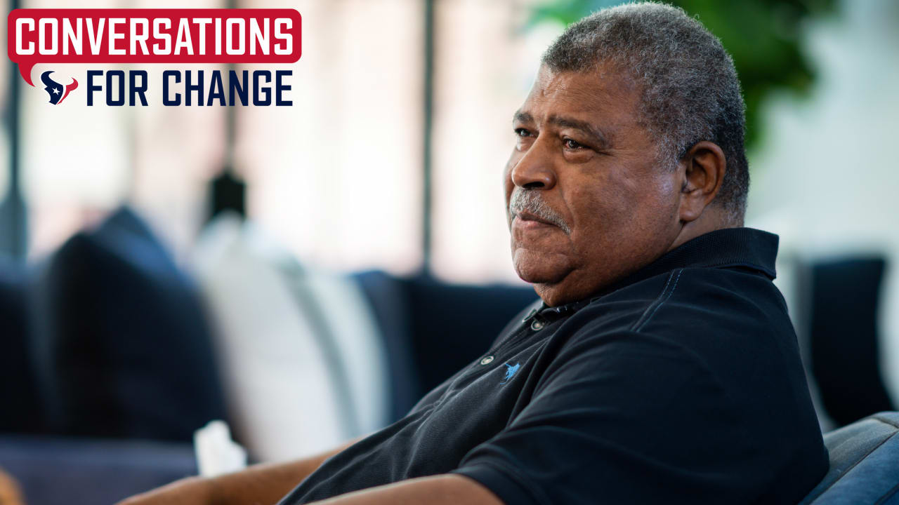 Romeo Crennel might be calling it a career