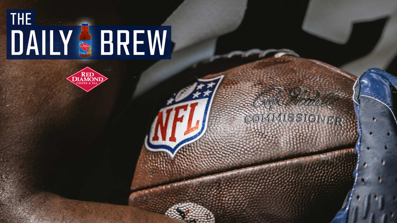 Brew Crew Ball is looking for a new site manager - Brew Crew Ball