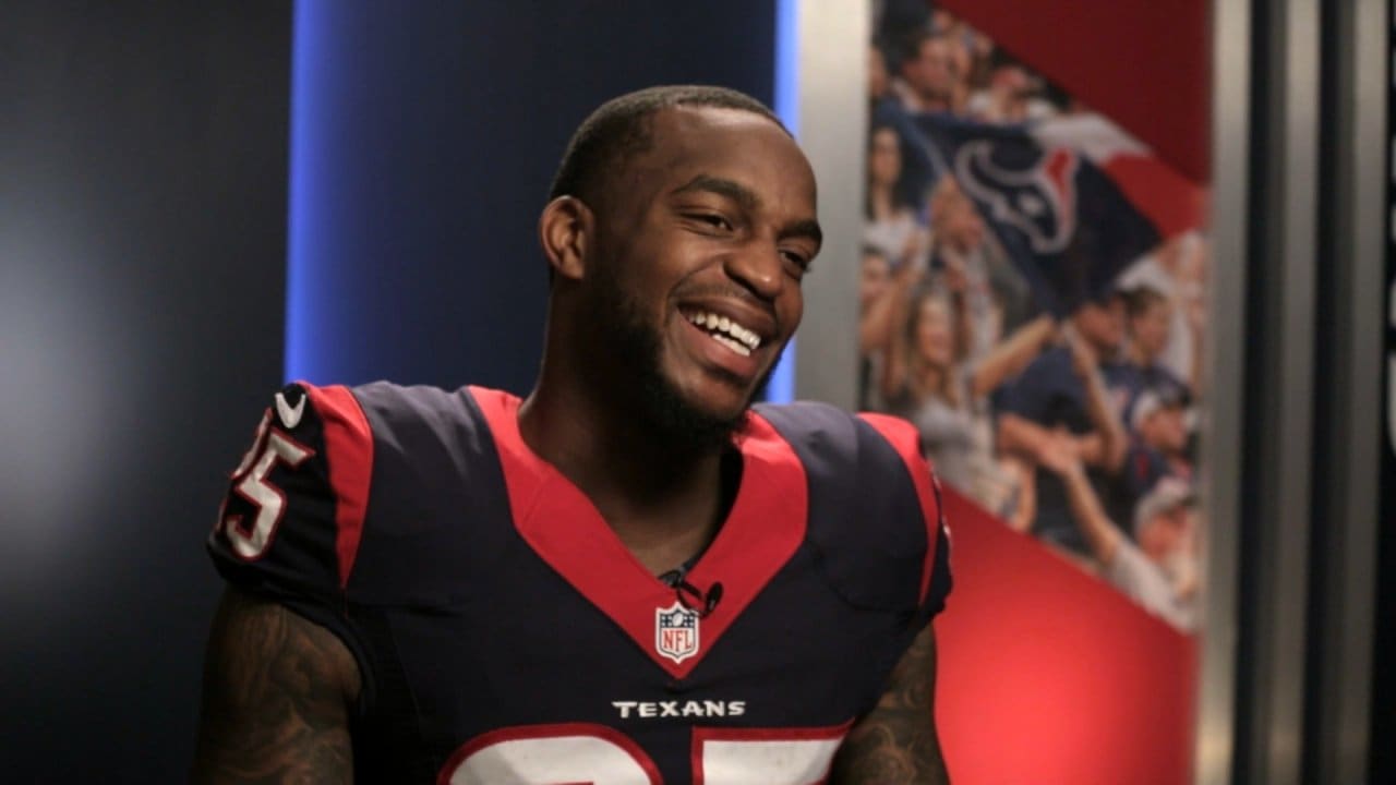 What don’t you know about Bill O’Brien?