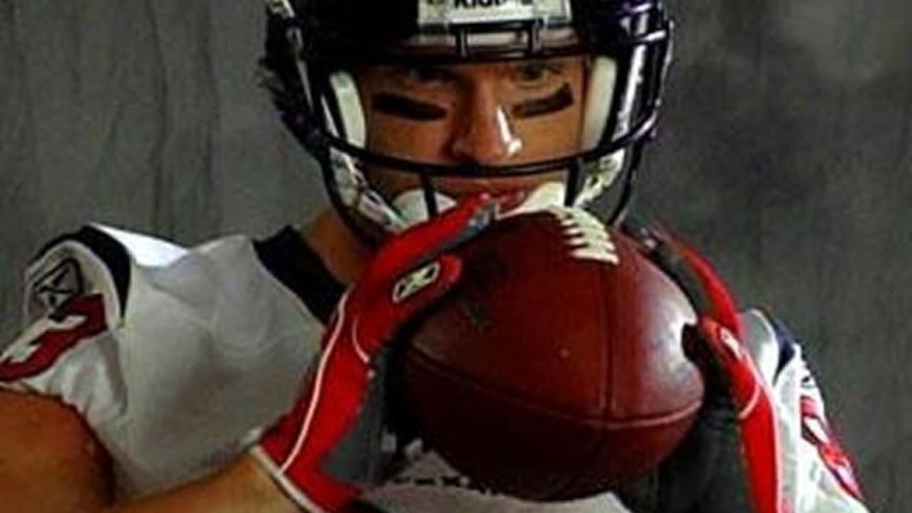 Walter answers camp questions