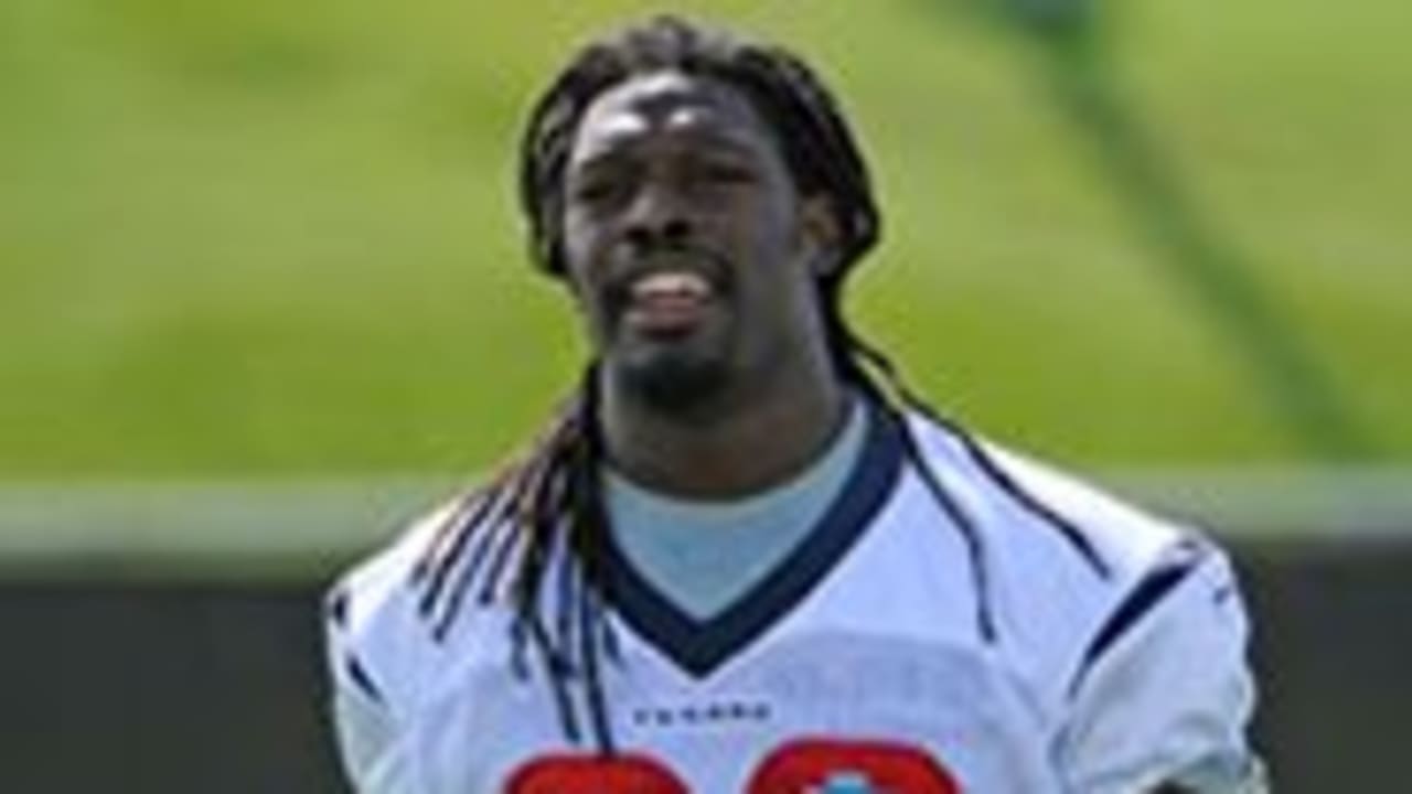 The Clowney Timeline