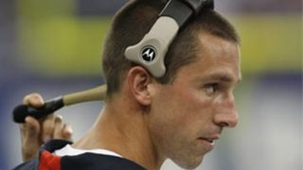 Why 49ers coach Kyle Shanahan has 'beef' with NFL over sideline