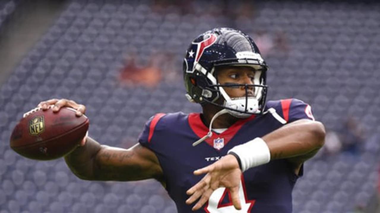 Houston Texans wide receiver Kevin Walter during a NFL football game  against the Jacksonville Jaguars, Sunday, Dec. 6, 2009, in Jacksonville,  Fla.(AP Photo/Steve Cannon Stock Photo - Alamy