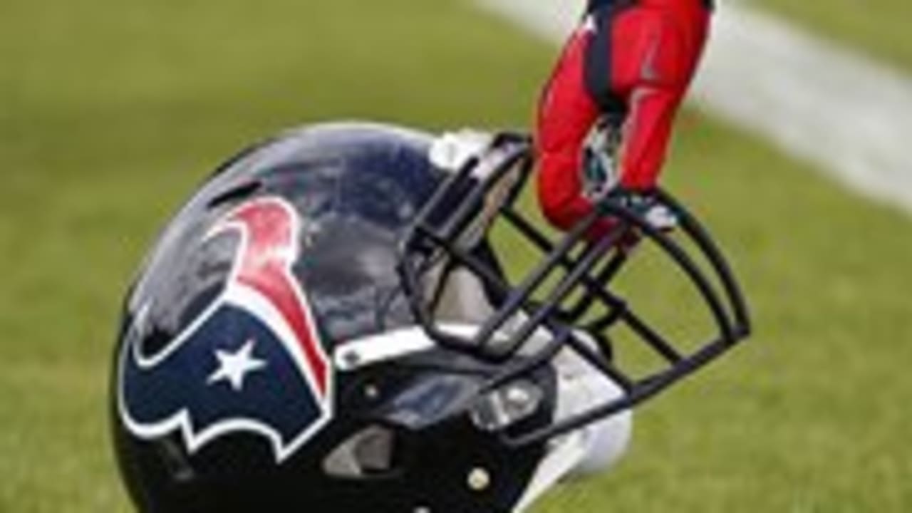 Houston Texans announce dates and times for 2023 Training Camp presented by  Xfinity