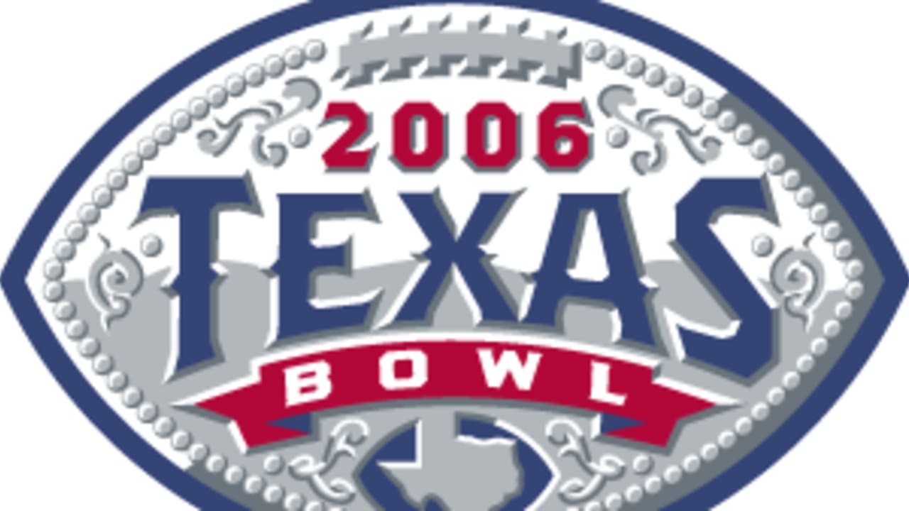 Texas Bowl tickets on sale