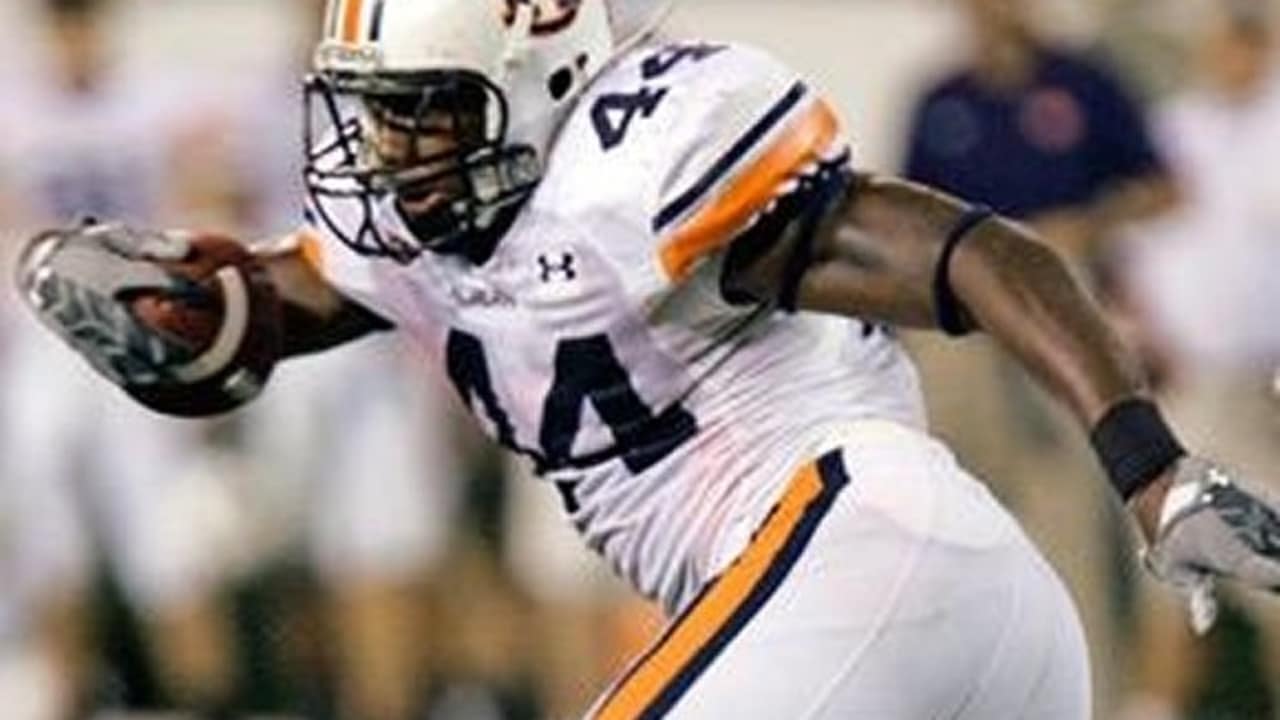 NFL Network: Ben Tate, fantasy stud