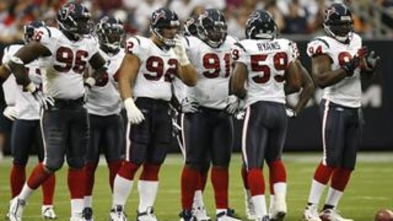 Final roster moves to be announced live