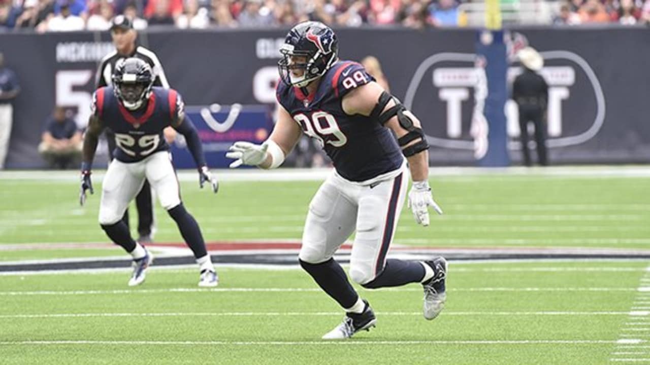 Top 5 Reasons to Join Texans Season Tickets Waiting List