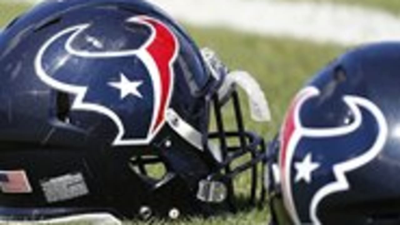 Houston Texans announce TicketManager as proud partner