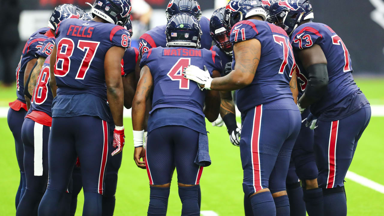 with-no-game-next-sunday-the-texans-described-what-they-need-to-do