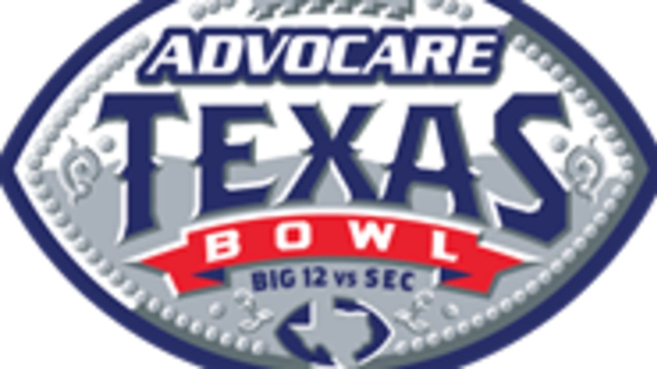 AdvoCare to become new title sponsor of Texas Bowl