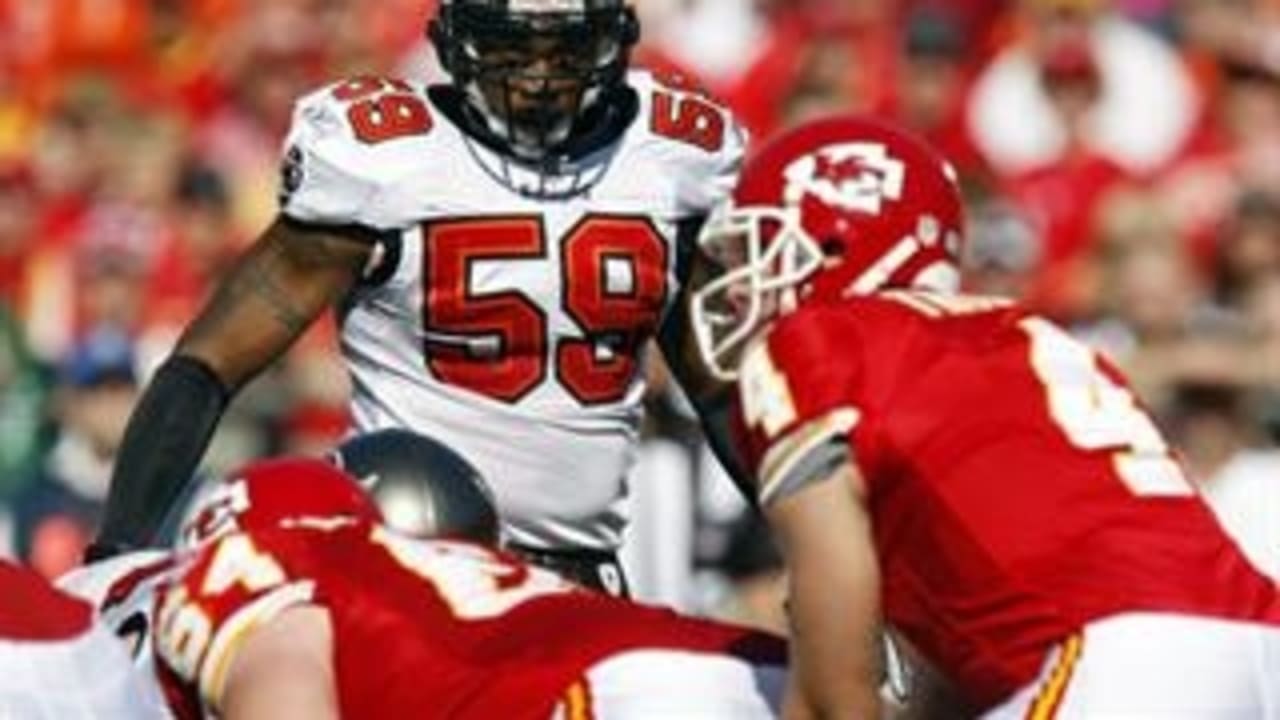 A conversation with Cato June