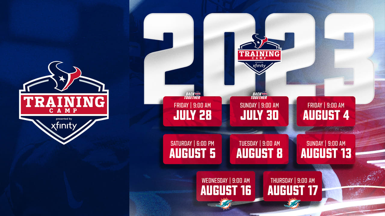 NFL 2023-2024 schedule – Super Bowl LVIII, international games, key dates