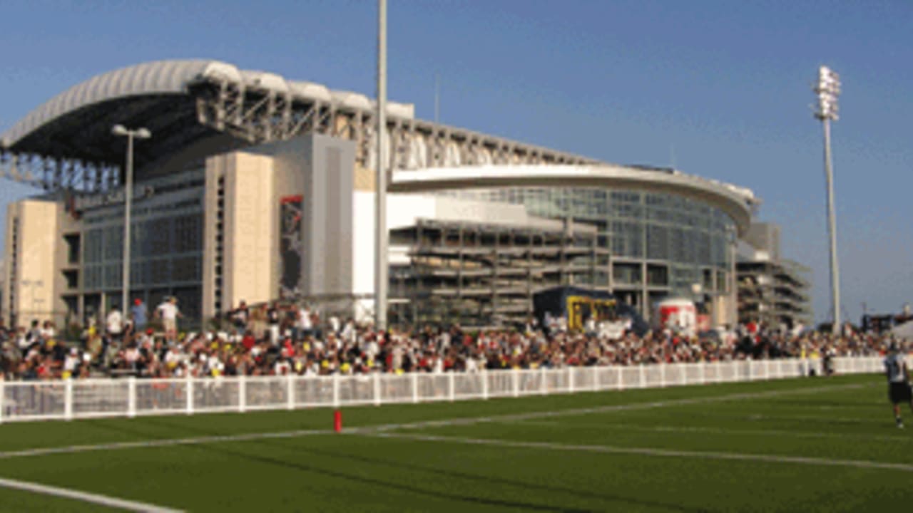 Going to Chicago Bears training camp? Here are the best tips and