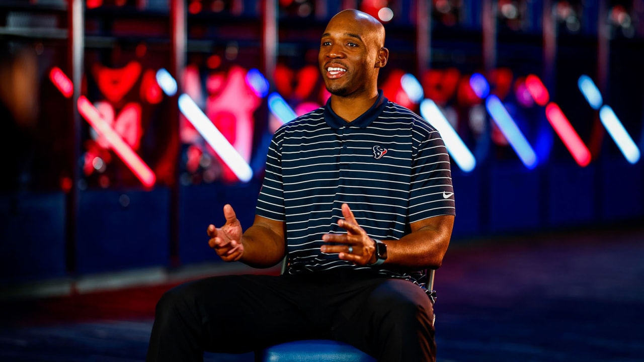 For his second and final season as the San Francisco 49ers defensive ...