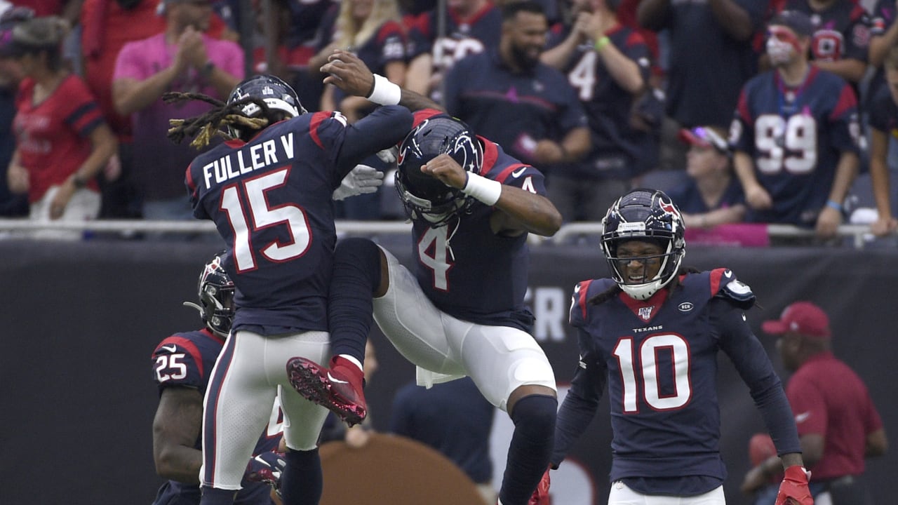 will fuller v jersey