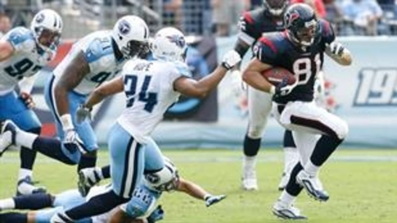 The Rising Cost of Defensive Excellence: A Global Trend