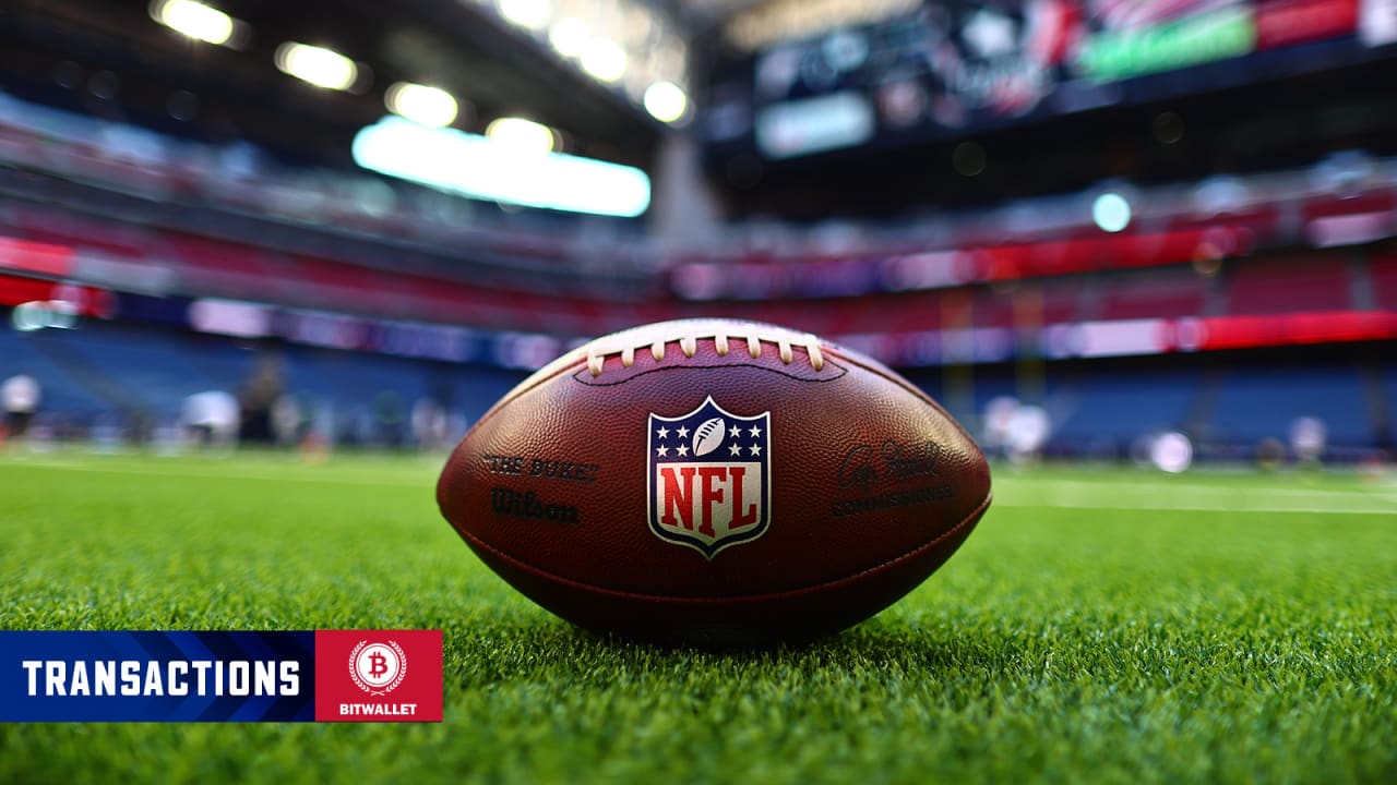 Rex Burkhead News SportSpyder