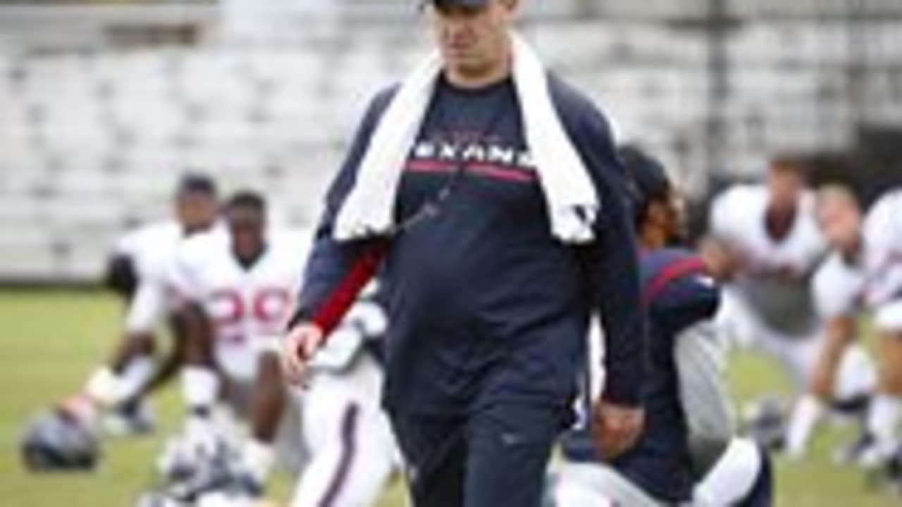 Texans Quotes: November 13, image size:1280x720