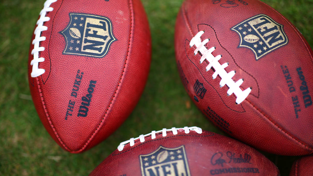 The Houston Texans will pick 2nd and 12th overall, and hold a total of